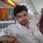 Himanshu Dua, profile picture