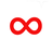 Infinum, profile picture