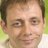 Jaap van Ekris, profile picture