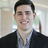 Jeffrey Rondeau, profile picture