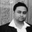Kaushik Das, profile picture