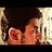 Mubashir Yasin, profile picture