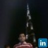 Muhammad Sadiq Aftab