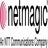 Netmagic Solutions Pvt. Ltd.