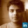 Nishant Arora
