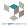 OpenGovIntelligence