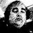 Mike Whitaker, profile picture