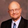Dr. Jim Humphries