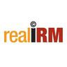 Real IRM