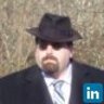 Paul Harkins