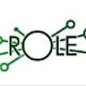 ROLE  Project