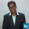 Shubham Kumar