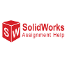 Solidwork Assignment Help
