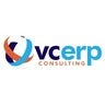 VCERPConsultingPvtLt1