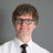 Wilfried Hoge, profile picture