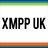 XMPPUK, profile picture
