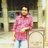 ANKIT SURANA