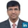 Dharanendra (DAN) Murthy