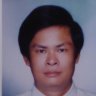 Dang Anh Tuan