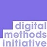 Digital Methods Initiative