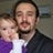 Deniz Kılınç, profile picture