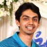 Shahin Hameed