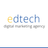 e-Definers Technology