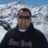 Fernando Quadro, profile picture