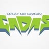 gamedevsby