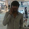 Hardik Kakadiya
