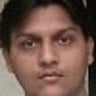 Kaushal Shah