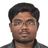 Nagarajan Kamalakannan, profile picture