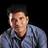 Logu Thanigachalam, profile picture