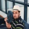 Mandeep SINGH