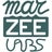 Marzee Labs
