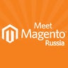 meet_magento