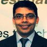 Navin Malhotra 