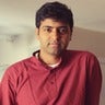 Parameswaran Raman