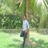 Rahul Kumar