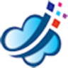 rftclouds
