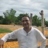 Ranjan Shukla