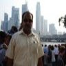 Shivkumar Balakrishnan