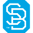 StudyBlue, profile picture