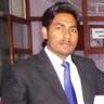 Sushil Kumar