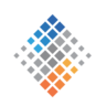 Silicon Valley Data Science