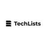 TechLists