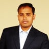 Rupesh Nath