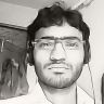 vishal gupta