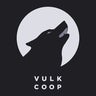 Vulk Coop