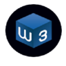 w3ondemand